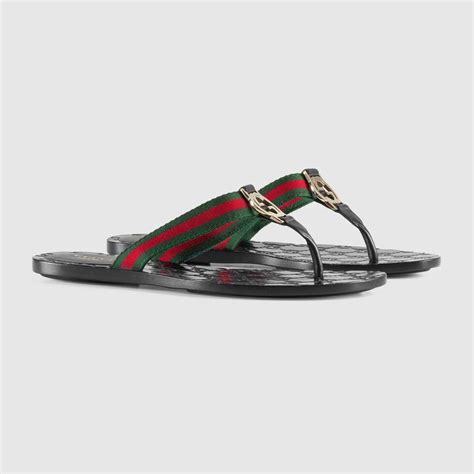 bloomingdale's Gucci slides